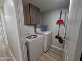 7205 Thomas Drive - Photo 9