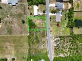 2436 Volusia Avenue - Photo 1