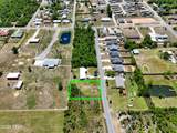2436 Volusia Avenue - Photo 2