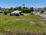 2436 Volusia Avenue - Photo 6
