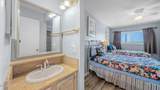 8743 Thomas Drive - Photo 10