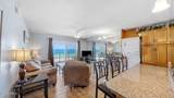 8743 Thomas Drive - Photo 13