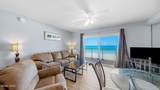 8743 Thomas Drive - Photo 14