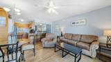 8743 Thomas Drive - Photo 15