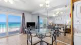 8743 Thomas Drive - Photo 17