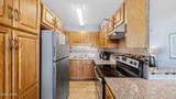 8743 Thomas Drive - Photo 18