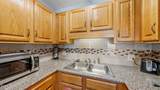 8743 Thomas Drive - Photo 19