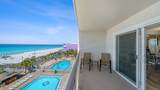 8743 Thomas Drive - Photo 22