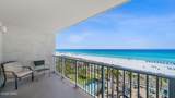 8743 Thomas Drive - Photo 23