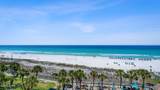8743 Thomas Drive - Photo 24