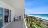 8743 Thomas Drive - Photo 25