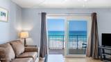 8743 Thomas Drive - Photo 26