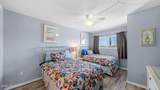 8743 Thomas Drive - Photo 3