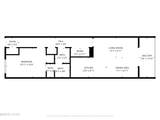 8743 Thomas Drive - Photo 38