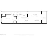 8743 Thomas Drive - Photo 39