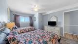 8743 Thomas Drive - Photo 4