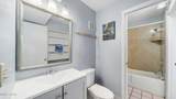 8743 Thomas Drive - Photo 7