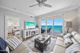 10625 Front Beach Road - Photo 10