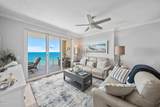 10625 Front Beach Road - Photo 11
