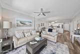 10625 Front Beach Road - Photo 12