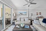 10625 Front Beach Road - Photo 13