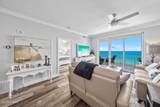 10625 Front Beach Road - Photo 14