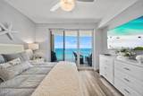 10625 Front Beach Road - Photo 15
