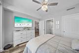 10625 Front Beach Road - Photo 16