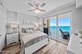 10625 Front Beach Road - Photo 17