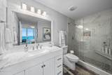 10625 Front Beach Road - Photo 18