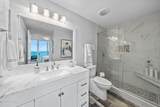 10625 Front Beach Road - Photo 19