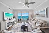 10625 Front Beach Road - Photo 2