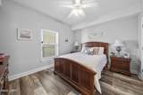 10625 Front Beach Road - Photo 20