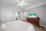 10625 Front Beach Road - Photo 21