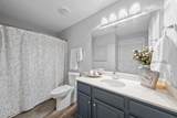 10625 Front Beach Road - Photo 22