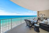10625 Front Beach Road - Photo 23