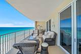 10625 Front Beach Road - Photo 24