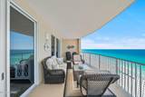 10625 Front Beach Road - Photo 25