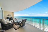 10625 Front Beach Road - Photo 26