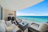 10625 Front Beach Road - Photo 27