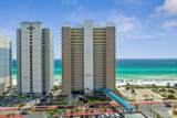 10625 Front Beach Road - Photo 28