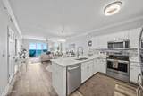 10625 Front Beach Road - Photo 3