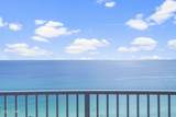 10625 Front Beach Road - Photo 30