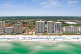 10625 Front Beach Road - Photo 35