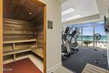 10625 Front Beach Road - Photo 39
