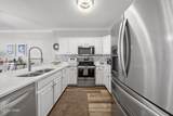 10625 Front Beach Road - Photo 4
