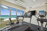 10625 Front Beach Road - Photo 40
