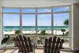10625 Front Beach Road - Photo 41