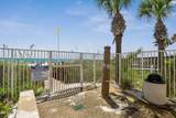 10625 Front Beach Road - Photo 42
