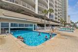 10625 Front Beach Road - Photo 43